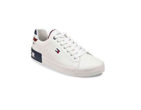 zapatillas tommy hilfiger hombre peru|outlet tommy hilfiger medellin.